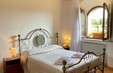 Podere Montale Winery - Foto 34