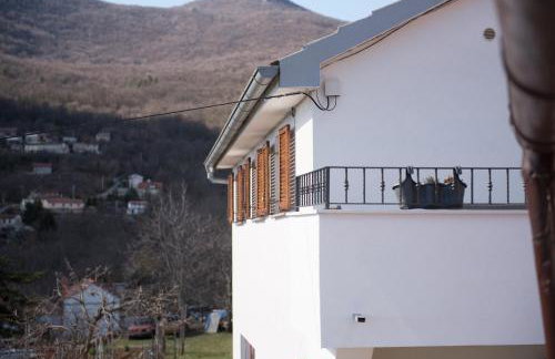 Lola Apartment - Foto 31