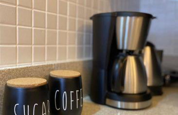 Lof Araucárias próx Rua Coberta by Achei Gramado - Foto 17