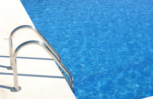 Apartamentos La Castilleja - Foto 34