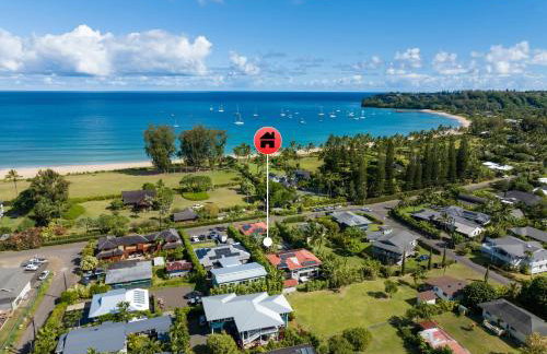 Camp Magic 1 3 Bedroom Home by RedAwning - Foto 100