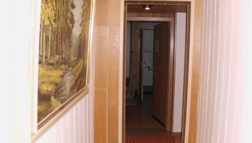 Gemütliche Wohnung 2 Et Inkl Parkplatz nach Verfügbarkeit - Foto 4