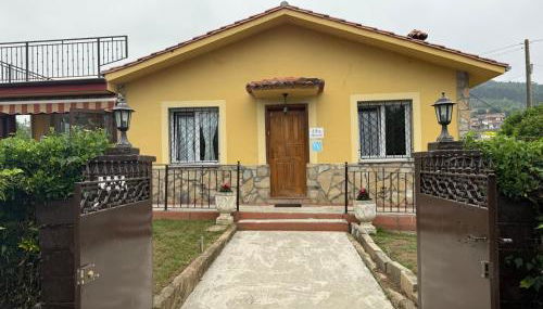 3Raigaños Vivienda Vacacional - Foto 3