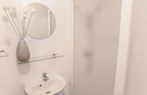 Lac Bleu 26 - Foto 16