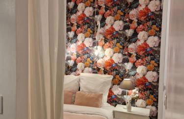 Alixe la styliste - Foto 6