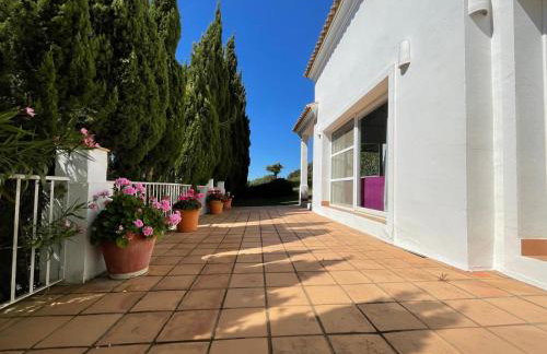 Villa Oleandro - Foto 35