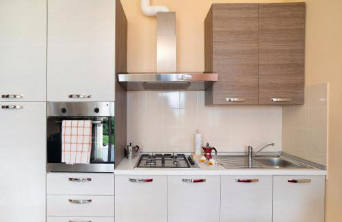 Appartamento Vallebona - Photo 15