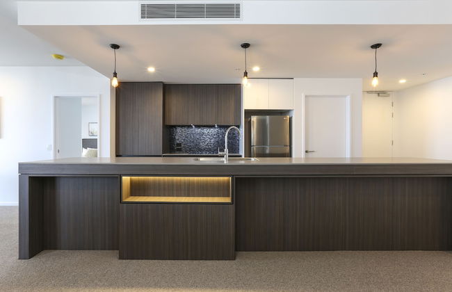 Qube Broadbeach - Foto 14