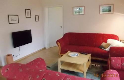 Landhaus Klein Kubitz WE8864 - Foto 15