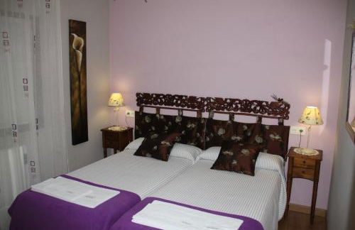 Las casitas de La Velilla - Foto 41