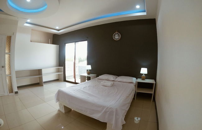 Nice Property Near Sjo Airport Costa Ric - Photo 5