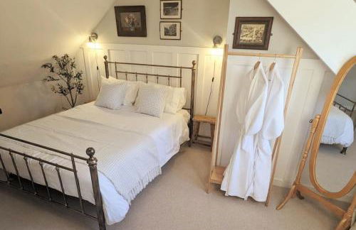 The Cottage @ 59 - Foto 11