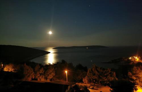 Sunrise Apartments - Foto 8