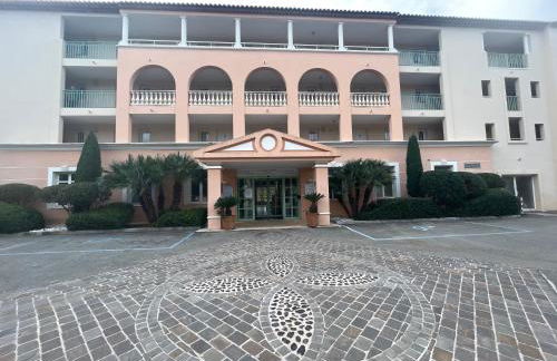 Vacances, thalasso, télétravail dans superbe T3 mer à 100 m, centre à 400 m - Foto 31