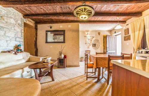 Holiday house Eleonora - Foto 9