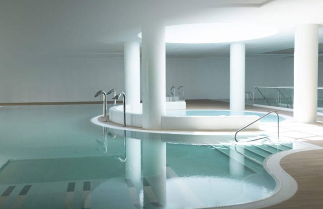 Apartment in Pobierowo Near Baltic Beach - Photo 15