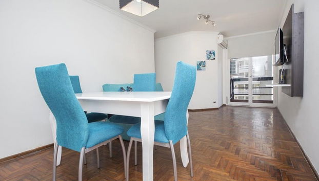 Refeições no quarto