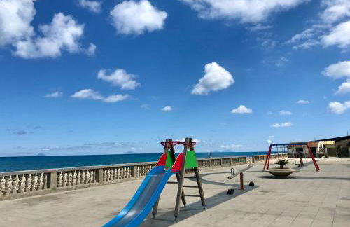 Apartment window on the sea - Foto 36