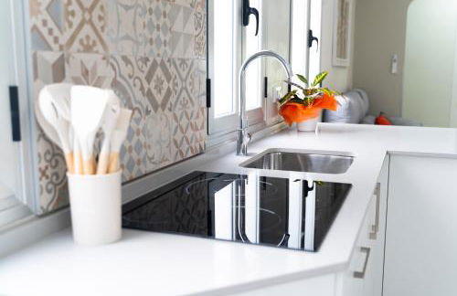 Altalune Apart - Foto 8