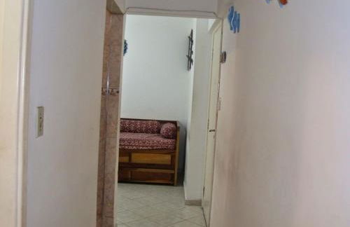 APARTAMENTO EM SÃO VICENTE - SP - Foto 21