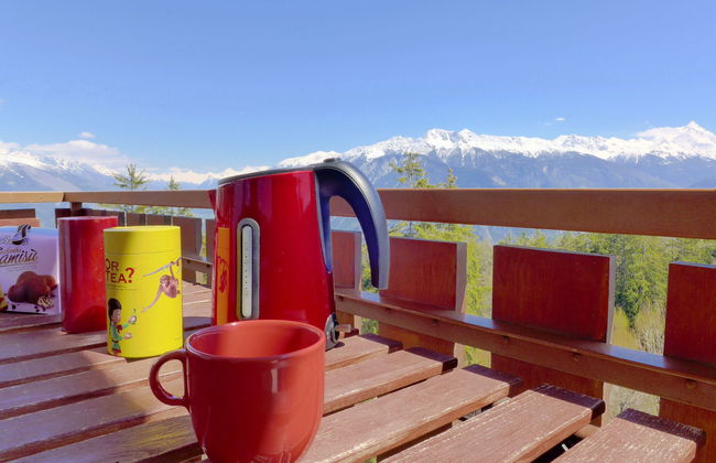 Andrea A 10 - Foto 5