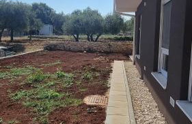 Apartman Rebecca - Foto 14