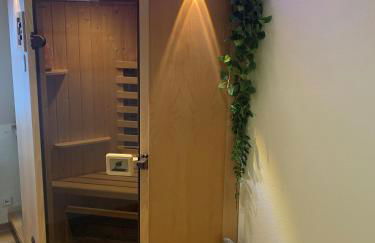 Stadtpark-Oase - Foto 14