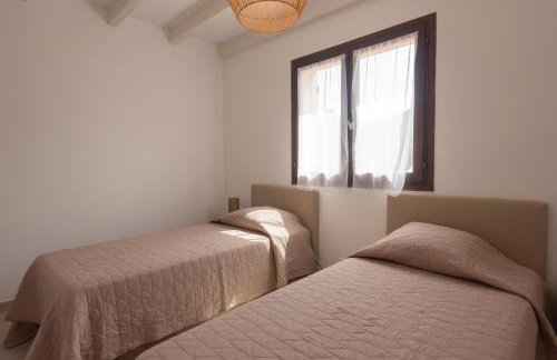 Résidence Spelonca - Foto 50