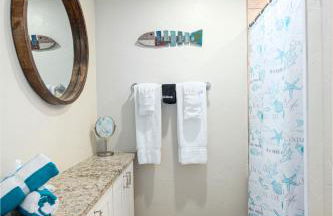 Pirates Pointe Resort - Foto 7