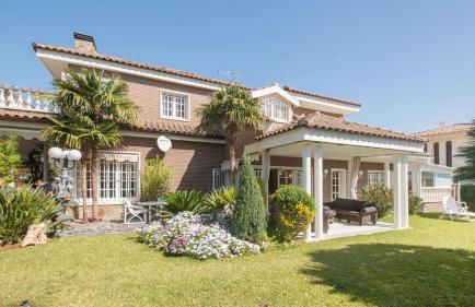 R60 Casa Sendo - Photo 25