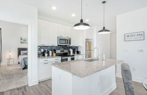 Comfortable hidden gem - Foto 6