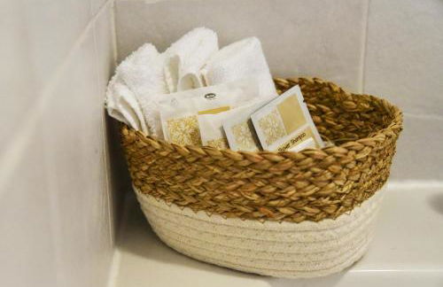 Il Glisentino - Foto 16