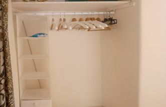 La Fernandina - Foto 20