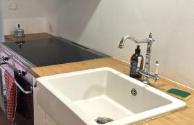 FLCbm - Premium Duplex Loft - Joliette Docks - Foto 15