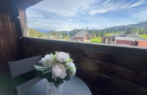 Appartement au pied des pistes - Photo 25