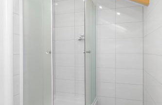Villa Antonia with heated pool - Foto 25
