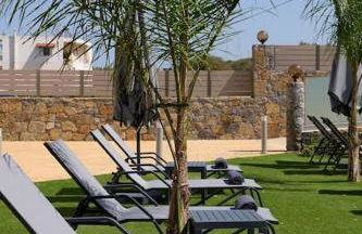 New Crete apartment in Stavromenos Coast w/pool - Photo 28