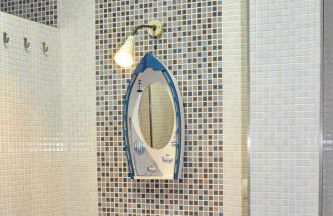 Villa Sitges La Calma 10 minutes drive Sitges 2 minutes walk Garraf Park AC - Photo 34