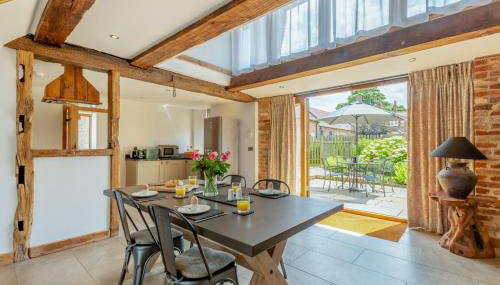 2 Bed in Lower Bodham oc-n29590 - Foto 2, Other