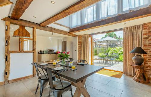 2 Bed in Lower Bodham oc-n29590 - Photo 2