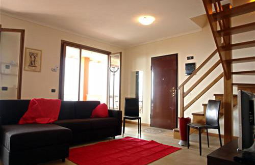 Arcobaleno Dante - Foto 8