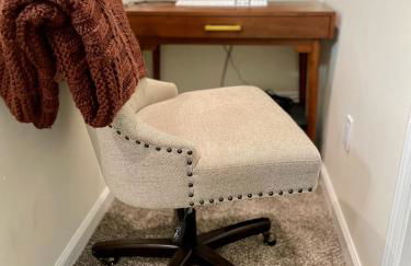 The Blue Door at Sylva Home Base Apartments - Foto 10