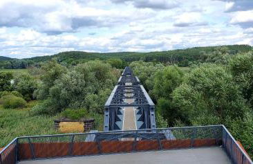 Haus Oderbruch - Photo 15