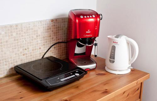 Podlesice 38 - Foto 43