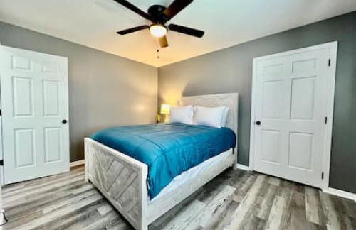 Charming, Stylish remodeled Trenton Apartment - Foto 11