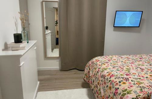 - Le Gambetta - - Foto 14