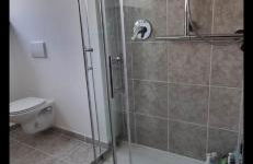 Zimmer zu vermieten - Foto 8