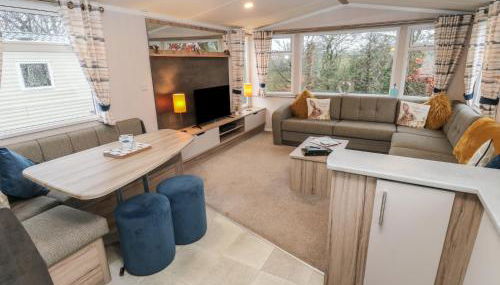 Woodland View - Foto 5