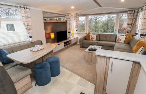 Woodland View - Foto 5