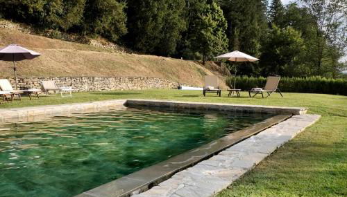 Relais La Torre - Foto 5